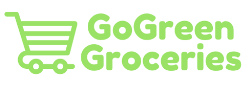 gogreengrocery